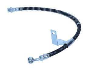 Furtun frana MAXGEAR 52-0483 – KIA | AutoRival