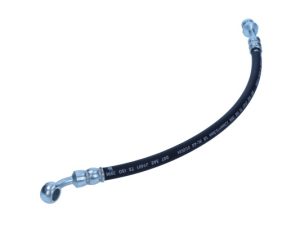 Furtun frana MAXGEAR 52-0497 – KIA | AutoRival