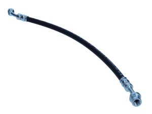 Furtun frana MAXGEAR 52-0498 – KIA | AutoRival