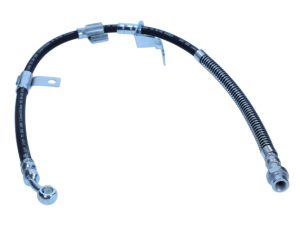 Furtun frana MAXGEAR 52-0499 – KIA | AutoRival