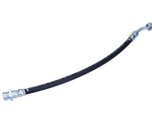Furtun frana MAXGEAR 52-0511 – KIA | AutoRival