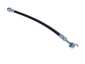 Furtun frana MAXGEAR 52-0512 – KIA | AutoRival