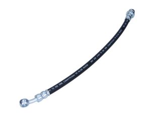 Furtun frana MAXGEAR 52-0516 – KIA | AutoRival