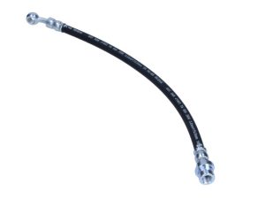 Furtun frana MAXGEAR 52-0517 – KIA | AutoRival