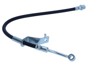 Furtun frana MAXGEAR 52-0523 – KIA | AutoRival