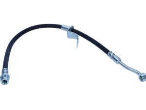 Furtun frana MAXGEAR 52-0524 – KIA | AutoRival