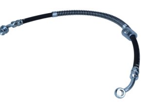 Furtun frana MAXGEAR 52-0527 – KIA | AutoRival