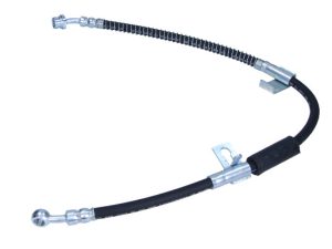 Furtun frana MAXGEAR 52-0529 – KIA | AutoRival