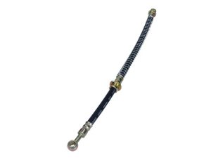 Furtun frana MAXGEAR 52-0530 – KIA | AutoRival