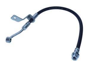 Furtun frana MAXGEAR 52-0533 – KIA | AutoRival