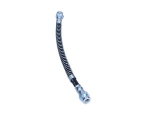 Furtun frana MAXGEAR 52-0534 – KIA | AutoRival