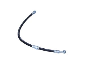 Furtun frana MAXGEAR 52-0535 – KIA | AutoRival