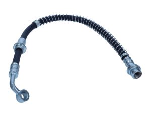 Furtun frana MAXGEAR 52-0537 – KIA | AutoRival