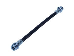 Furtun frana MAXGEAR 52-0538 – KIA | AutoRival