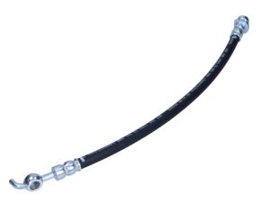 Furtun frana MAXGEAR 52-0539 – KIA | AutoRival