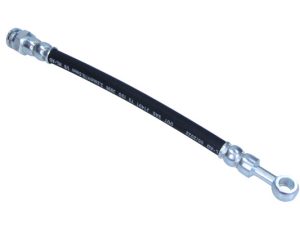 Furtun frana MAXGEAR 52-0540 – KIA | AutoRival