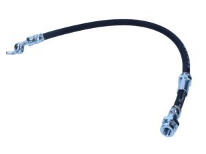 Furtun frana MAXGEAR 52-0548 – KIA | AutoRival