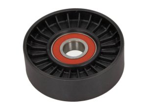 Rola intinzator curea transmisie MAXGEAR 54-0584 – KIA | AutoRival