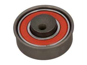 Rola ghidare / conducere curea distributie MAXGEAR 54-0670 – KIA | AutoRival