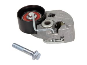 Rola intinzator curea distributie MAXGEAR 54-0709 – KIA | AutoRival
