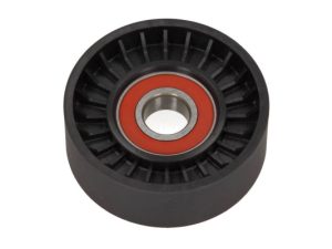 Rola intinzator curea transmisie MAXGEAR 54-0896 – KIA | AutoRival
