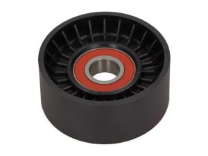 Rola ghidare / conducere curea transmisie MAXGEAR 54-0993 – KIA | AutoRival