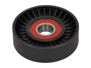 Rola intinzator curea transmisie MAXGEAR 54-1000 – KIA | AutoRival