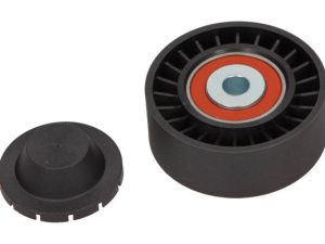 Rola ghidare / conducere curea transmisie MAXGEAR 54-1005 – KIA | AutoRival