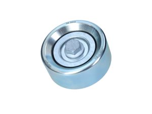 Rola ghidare / conducere curea transmisie MAXGEAR 54-1059 – KIA | AutoRival
