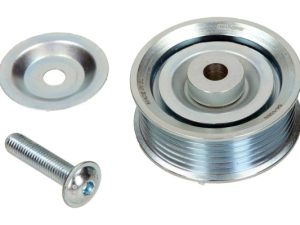 Rola ghidare / conducere curea transmisie MAXGEAR 54-1083 – KIA | AutoRival