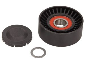 Rola intinzator curea transmisie MAXGEAR 54-1231 – KIA | AutoRival