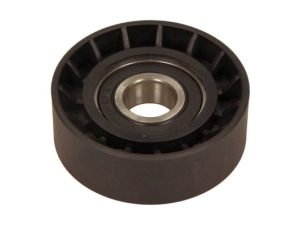 Rola ghidare / conducere curea transmisie MAXGEAR 54-1291 – KIA | AutoRival