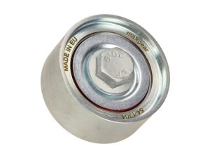 Rola ghidare / conducere curea transmisie MAXGEAR 54-1304 – KIA | AutoRival