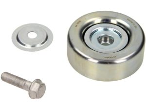 Rola ghidare / conducere curea transmisie MAXGEAR 54-1316 – KIA | AutoRival