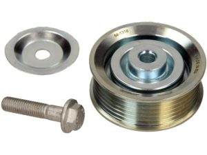Rola ghidare / conducere curea transmisie MAXGEAR 54-1318 – KIA | AutoRival