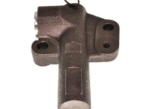 Amortizor vibratii curea distributie MAXGEAR 54-1335 – KIA | AutoRival