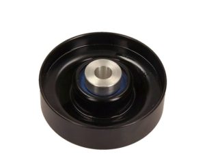 Rola intinzator curea transmisie MAXGEAR 54-1339 – KIA | AutoRival