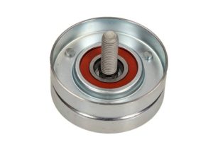 Rola ghidare / conducere curea transmisie MAXGEAR 54-1464 – KIA | AutoRival