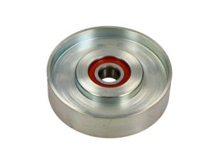 Rola ghidare / conducere curea transmisie MAXGEAR 54-1465 – KIA | AutoRival