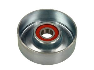 Rola intinzator curea transmisie MAXGEAR 54-1466 – KIA | AutoRival