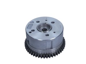 Regulator ax cu came MAXGEAR 54-1499 – KIA | AutoRival