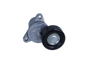 Intinzator curea distributie MAXGEAR 54-1623 – KIA | AutoRival