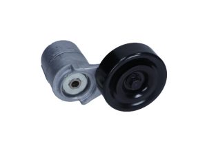 Intinzator curea distributie MAXGEAR 54-1625 – KIA | AutoRival