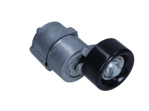 Intinzator curea distributie MAXGEAR 54-1626 – KIA | AutoRival
