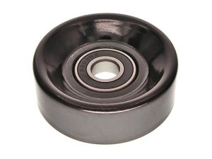 Rola ghidare / conducere curea transmisie MAXGEAR 54-2073 – KIA | AutoRival
