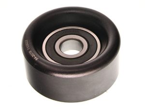 Rola ghidare / conducere curea transmisie MAXGEAR 54-2076 – KIA | AutoRival