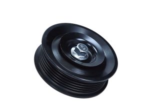 Rola ghidare / conducere curea transmisie MAXGEAR 54-2077 – KIA | AutoRival