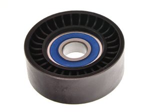 Rola intinzator curea transmisie MAXGEAR 54-2084 – KIA | AutoRival