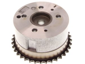 Regulator ax cu came MAXGEAR 54-2483 – KIA | AutoRival