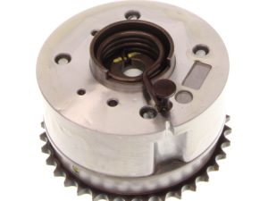 Regulator ax cu came MAXGEAR 54-2484 – KIA | AutoRival
